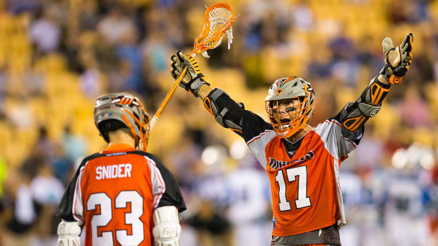 mll-championship-2016-article1.jpg